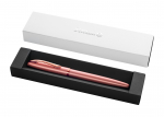 Pastakas Pelikan Jazz Noble Elegance, roosa, 0.7 mm