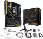 Emaplaat ASRock X870E Taichi Ocf