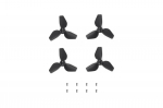 Propeller DJI CP.FP.00000190, -