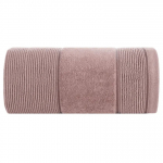 Vannir&auml;tik Emma R227-05, roosa v., 50 cm x 30 cm