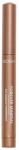 Lauv&auml;rv Gosh Forever Mineral Waterproof, 1.4 g, light copper 004
