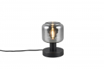 Laualambid Trio Mataro, E14, 10W