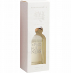 Kodul&otilde;hnastaja, l&otilde;hnapulk Home Styling Collection Mindfulness, 500 ml