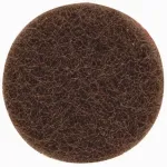 Lihvimisleht Proxxon, 5 cm x 5 cm, 5 tk