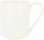 Tass Forte, valge v., 0.360 l