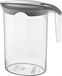 Kann Orion 121949, plastik, 1.75 l