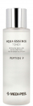 N&auml;otoonik Medi-Peel Peptide 9 Aqua Essence, 250 ml