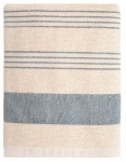 Vannir&auml;tik Homla Nebo Basic 243546, sinine v., 90 cm x 50 cm