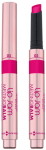 Huulepalsam Deborah Milano Lip Jam, 2.1 g, dragon fruit v., 05