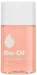 Keha&otilde;li Bio-Oil Skincare, 25 ml