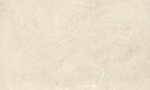 PVC seinapaneel Inspiro SHINE, 75 cm x 45 cm x 0.36 cm