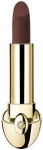 Huulepulga t&auml;itepakend Guerlain Rouge G Velvet, 3.5 g, 819