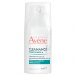 N&auml;okreem - geel Av&egrave;ne Cleanance Comedomed+, 30 ml