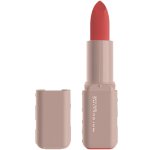 Huulev&auml;rvi alus Maybelline Serum, 4.4 g, 005 take the 1, 005 take the 1