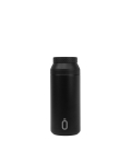 Termostass Runbott Mii, 0.35 l, must v.