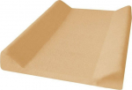 M&auml;hkimismati kate BabyMatex Premium 05, 80 cm x 50 cm, oranž v.