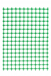 Kaitsev&otilde;rk Garden Center 18.00124, 1.20 m x 80 cm