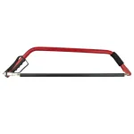 Vibu saag Kreator KRTH80901, oksad, 760 mm, 760 mm