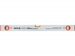 Lood Yato YT-3005, 1200 mm