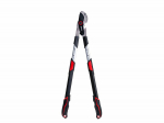 Aiak&auml;&auml;rid universaalne Tvardy T07424, 71.5 cm