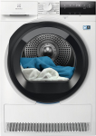 Kuivati Electrolux 700 seeria DelicateCare EW7D385UCE, 9 kg