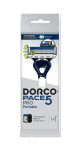 Raseerija Wilkinson Sword Dorco Pace 5 Pro