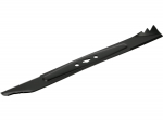 Murutraktori tera Yato YT-861952, 53.3 cm, must v.