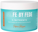 Kehav&otilde;i Fit.Fe by Fede The Nourisher, 250 ml