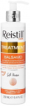 Juuksepalsam Reistill Treatment, 250 ml