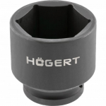 L&ouml;&ouml;kpea H&ouml;gert HT4R155, 50 mm, 3/4"