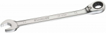 Kombineeritud mutriv&otilde;ti Stanley FatMax, 180 mm, 12 mm
