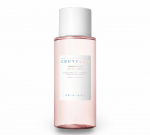 N&auml;otoonik Skin1004 Madagascar Centella Poremizing Clear, 210 ml