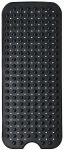 Libisemiskindel vannimatt Sepio Bea, must v., 99 cm x 40 cm