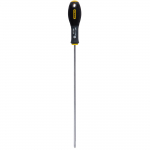 Kruvikeeraja Stanley FatMax 1-65-208, risti, 25 cm