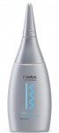 Juuksepiim Kadus Professional Curl Perm N/R, 75 ml