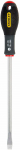 Kruvikeeraja Stanley FatMax 1-65-139, lame, 37.5 cm, 1 cm