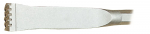 Meisel l&otilde;&otilde;tsat&uuml;&uuml;pi Makita SDS-Max P-16346, 28 cm, 3.8 cm