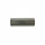 Adapter puuriterade jaoks Makita 20UNF-M14