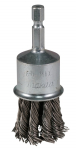 Traathari Makita D-76750, 38 mm