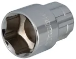 P&ouml;&ouml;rlev pea Makita B-65729, &Oslash;18 mm