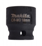 L&ouml;&ouml;kpea Makita B-40004, 30 mm, 3/8", &Oslash;18 mm