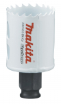 Augusaag bimetall Makita Ezychange E-03779, 4 cm