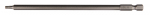 Kruvikeerajaotsik Makita B-59972, TX15, 150 mm, 1/4"