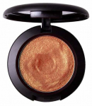 P&otilde;sepuna J.Cat Beauty Blush Mallow Soft, 111 baby mochi, 4.5 g