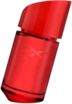 Parf&uuml;&uuml;mvesi Reebok Iconic Statement Red, 100 ml