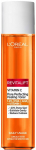 N&auml;otoonik L&rsquo;Or&eacute;al Paris Revitalift Vitamin C Pore Perfecting, 180 ml