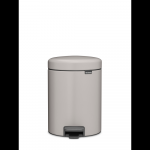 Pr&uuml;gikast Brabantia NewIcon 252204, hall v., 5 l, 29.1 cm x 20.5 cm