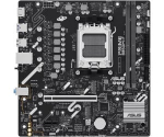 Emaplaat Asus Prime B850M-F
