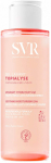 Kehapesugeel SVR Topialyse, 100 ml