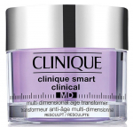 N&auml;okreem Clinique Smart Clinical MD Age Transformer Revolumize, 30 ml
